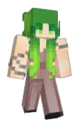 Ahmera