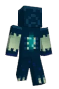 BryTheWarden