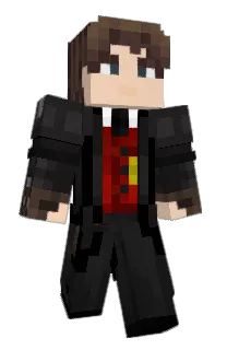Front of TCelt1cFr0st's skin