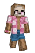 AstroTheSloth
