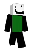miningchamp1
