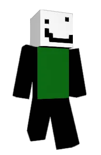 Front of miningchamp1's skin