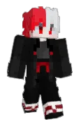 _Boxkid_