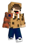 Maxzy8