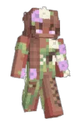 Madzi0nka