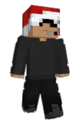 goofyynoah