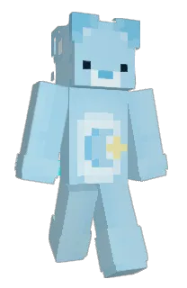 XD_DLG_'s Minecraft skin