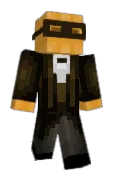 TheWaffleWiffle