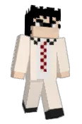 TwinHarpy
