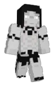 GloriousVillain