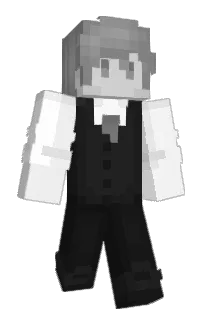 Front of ayla2006's skin