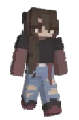 heyenoka_