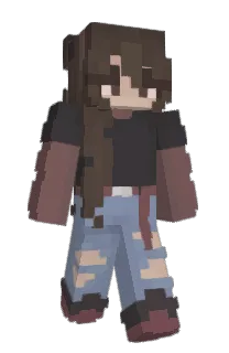 Front of heyenoka_'s skin
