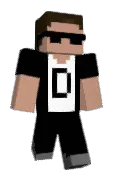 DlikeDragon