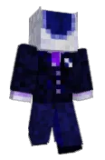 Sing_larity_