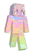diasmp