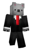 yokilu