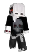 s2bladee
