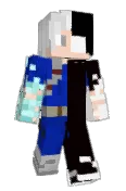 Saddragonslayer