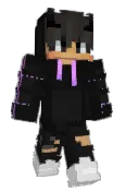 Redhair_Slayer