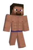 Steve_eee