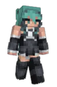 _elyas