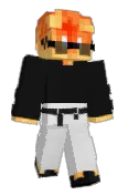 Teprax