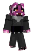 LuciusGS
