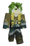 MaxMunzar