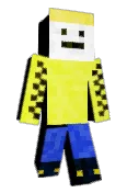 DanSaucy