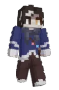 asuapple
