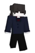 2nine