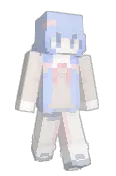 silkybunny
