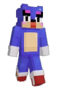 neebloom