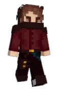 Mhisien