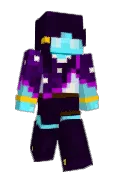 FrazzleDazzle7