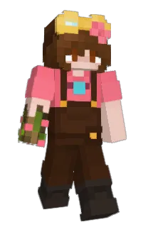 nnot_matt's Minecraft skin