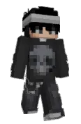 Skely10