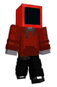 V2crack