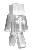 ivorykkj