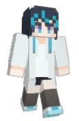 aoiro13