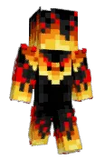 FlameSG09