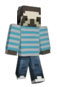 afro_hamburguesa
