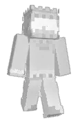 qio_