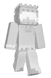 Front of qio_'s skin