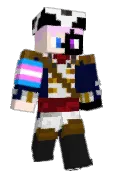 AMagicalGirl