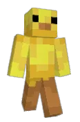 Wraxles