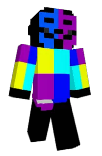 Front of ll9llllllllll2ll's skin