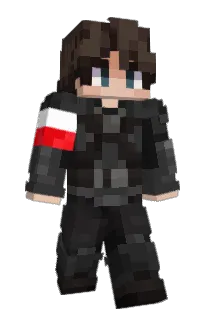 Front of willow3006's skin