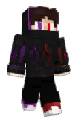 dani_tom